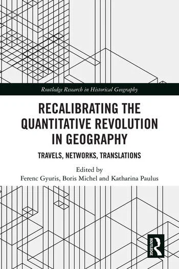 ELTE Social & Economic Geography tweet media