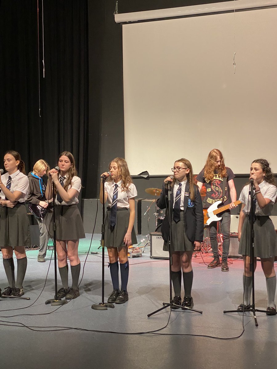 Mrs Scott (Jess) tweet media