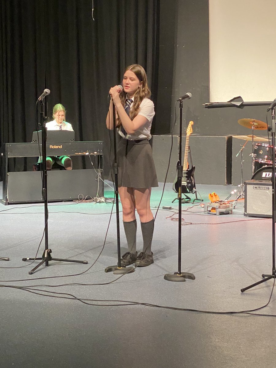 Mrs Scott (Jess) tweet media