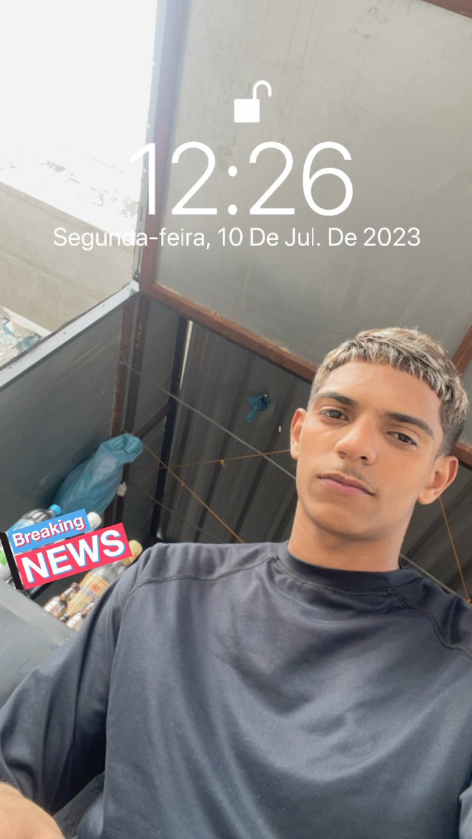 Nada nessa vida vai mudar minha essência de cria 🚘🫡👨‍🏫🤩