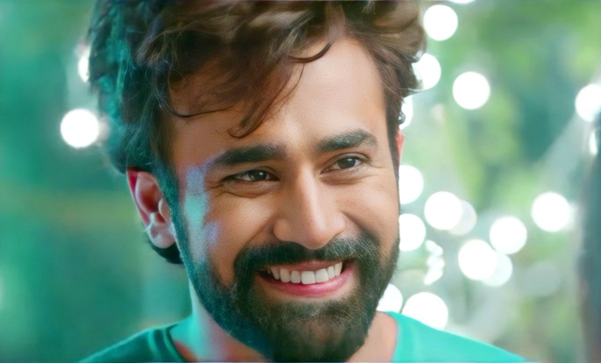 If you've got good internet network thn please use pics with your tweets to create better engagement
HAPPY BIRTHDAY PEARL V PURI
#PearlVPuriAllahOut