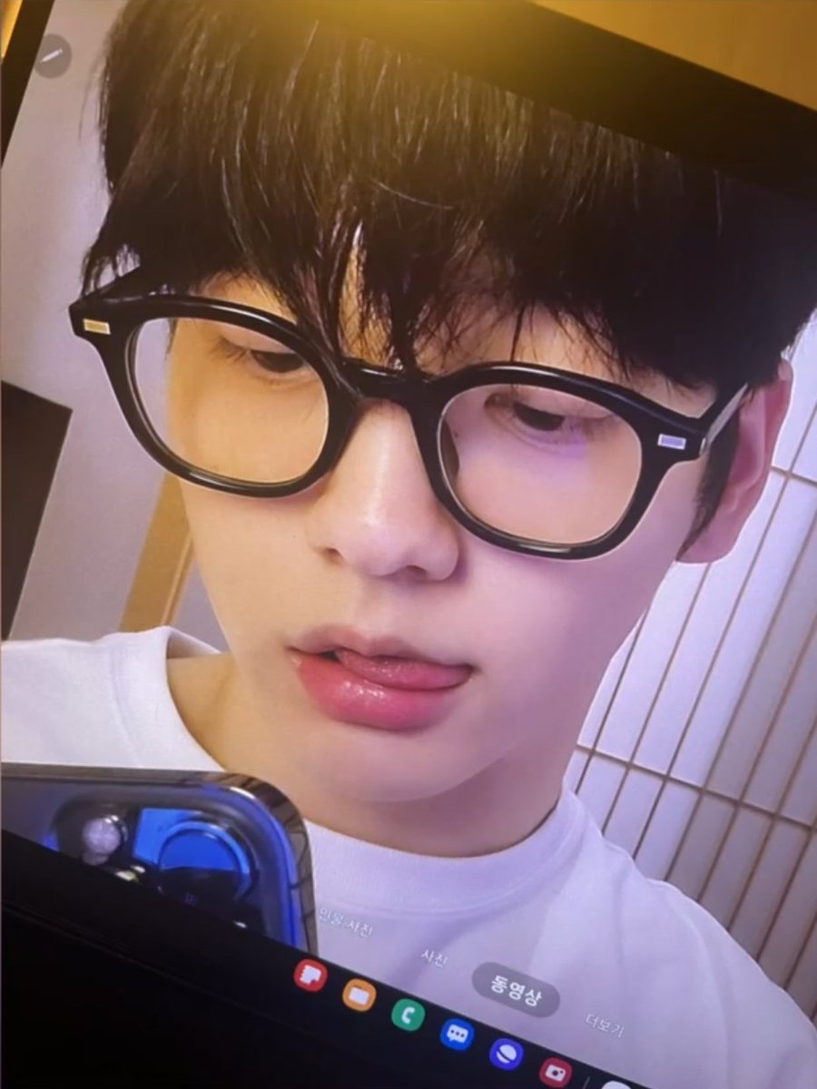 최수빈 미쳣네 진짜..........