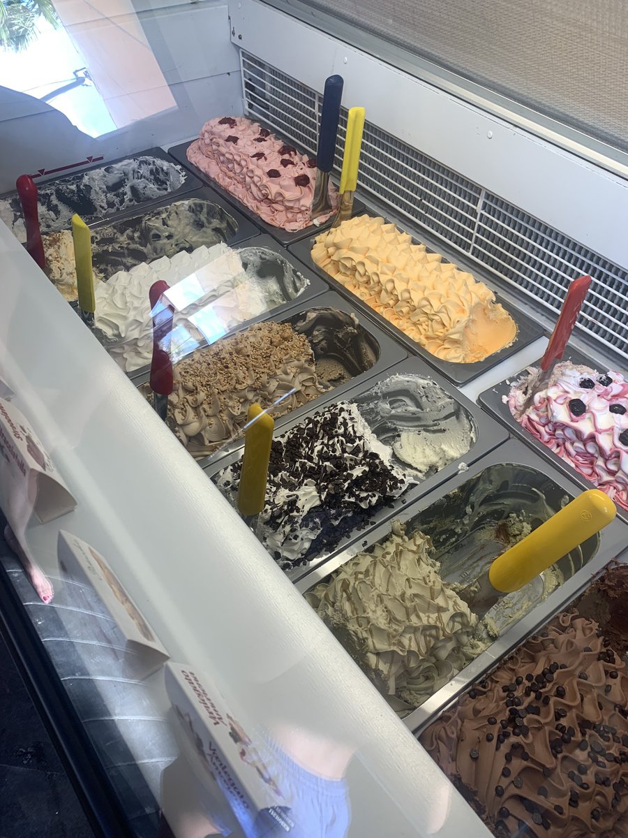 sonoagataaa's tweet image. la vita mia