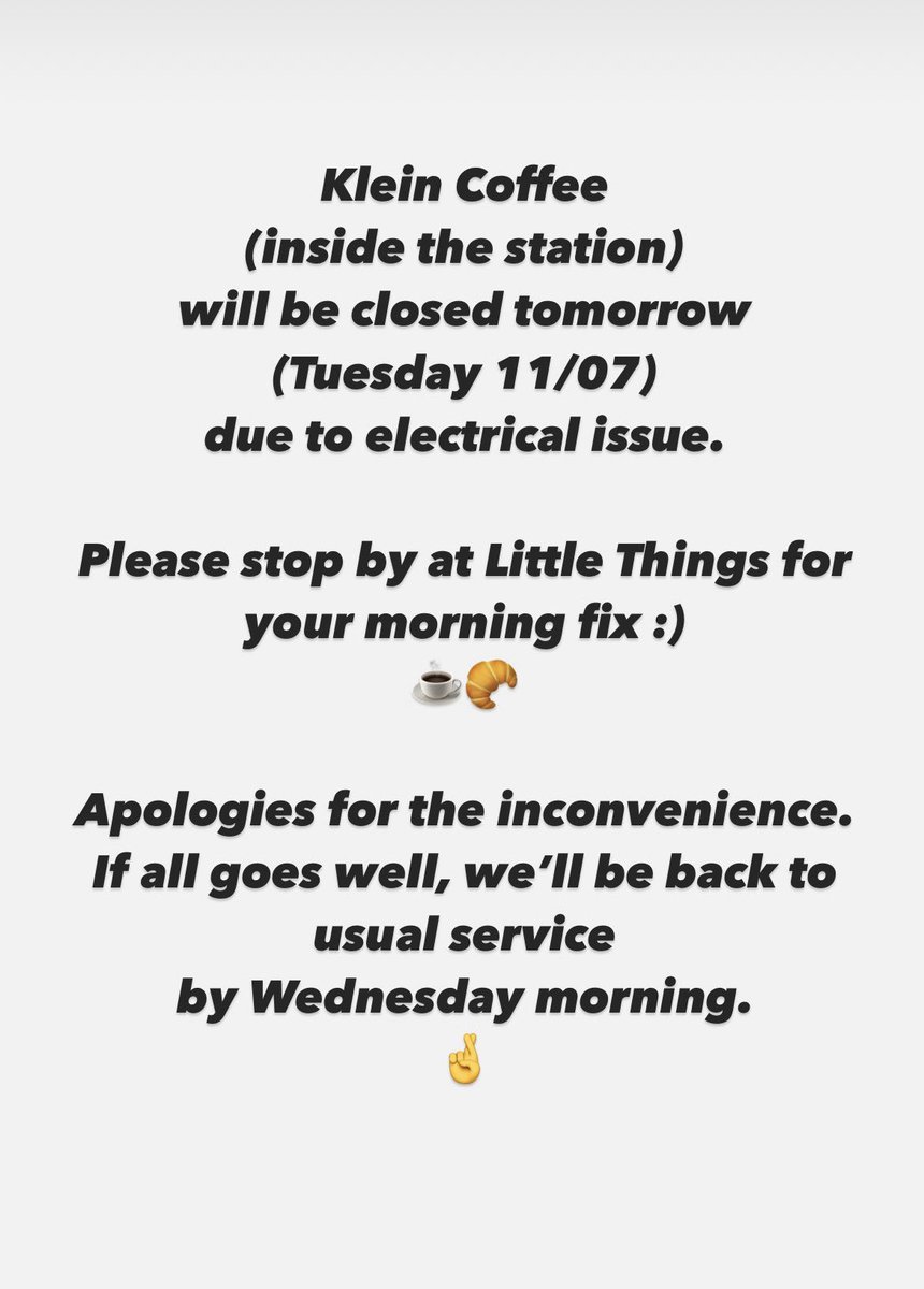 littlethings_to_go (@littlethings2go) on Twitter photo 