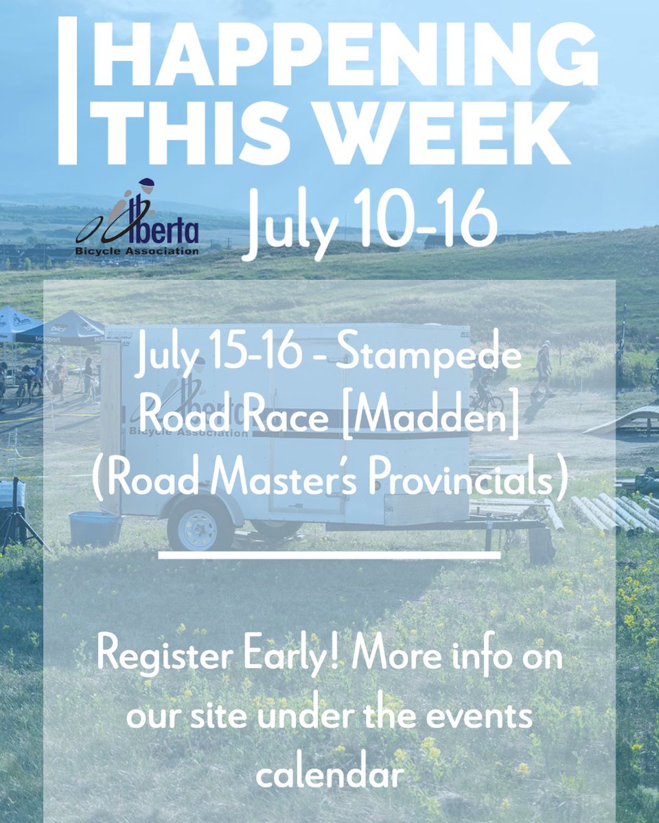 Alberta Bicycle tweet media