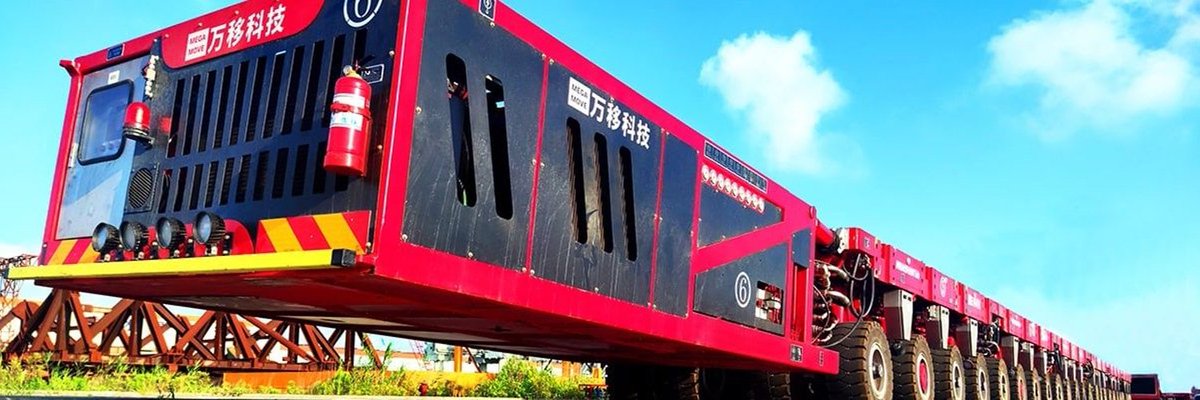 Bryan_Changchun tweet picture