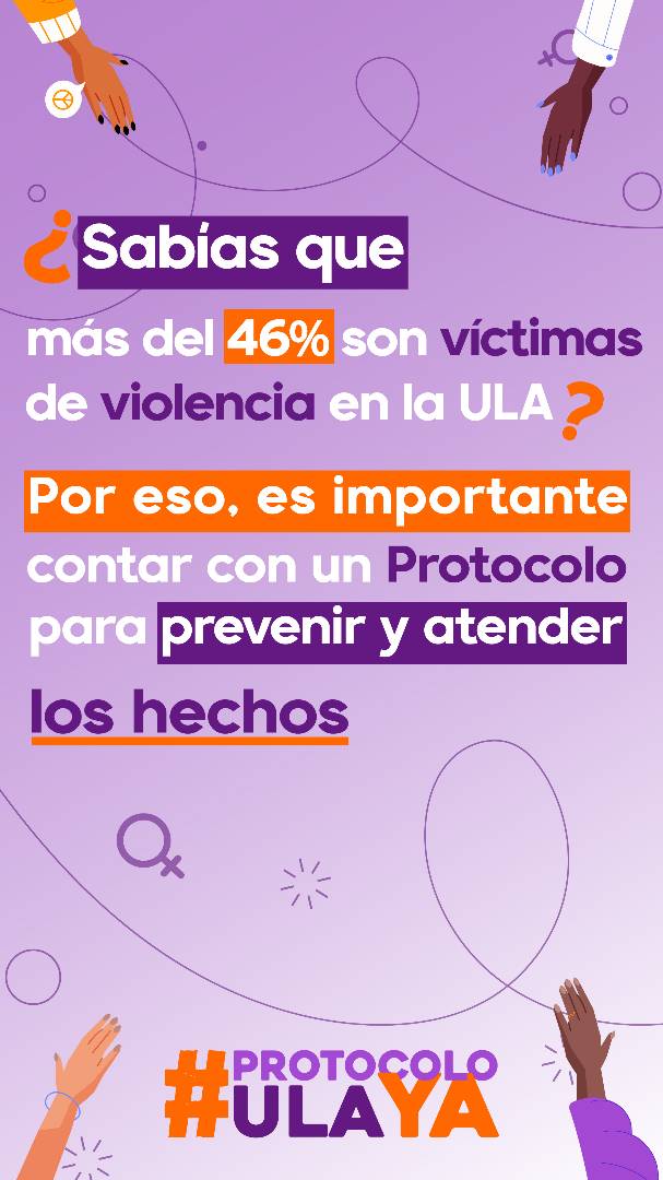 FCU-ULA (@ula_fcu) on Twitter photo 