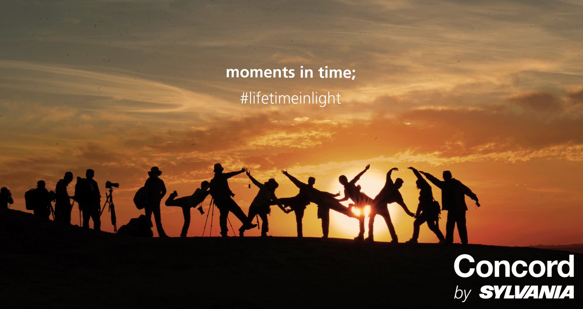Making memories and capturing #momentsintime; we light the way for you. 
 
#lifetimeinlight