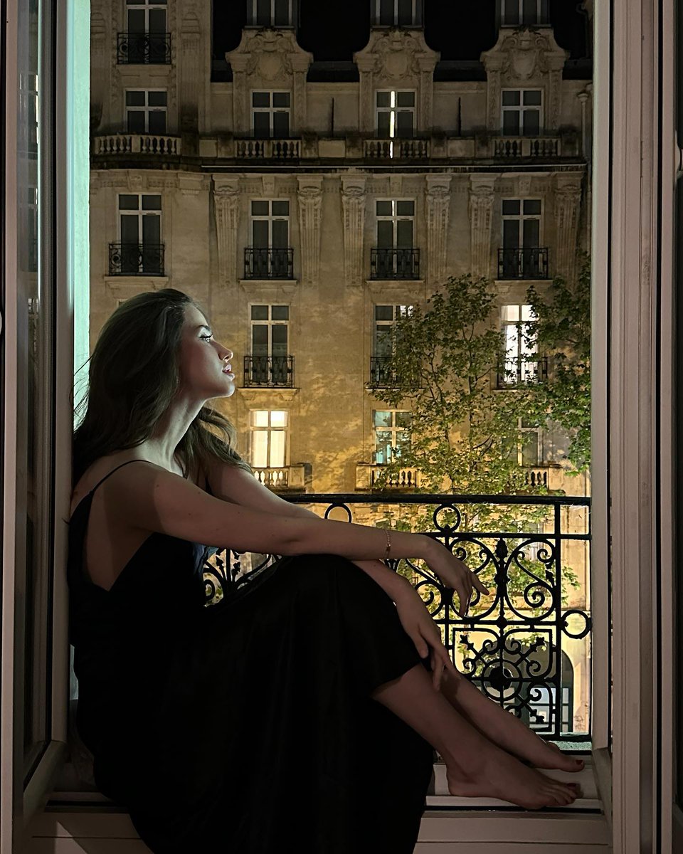 emiliadanile's tweet photo. https://t.co/Ok9I7PgoVX
