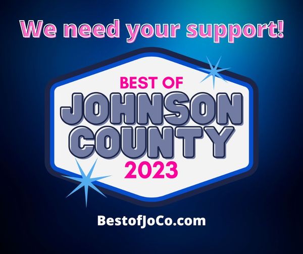 After winning the 2022 vote for Best Roofing Company in Johnson County, we’re humbly asking for your vote on this year’s ballot. Please share your votes at: bluevalleypost.com/best-of-johnso… #bojc #bestofjoco #CenturyRoofing #LocalBusiness