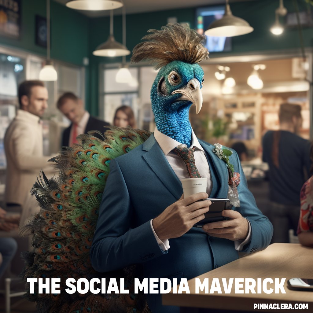 Pinnacle Realty Advisors tweet media