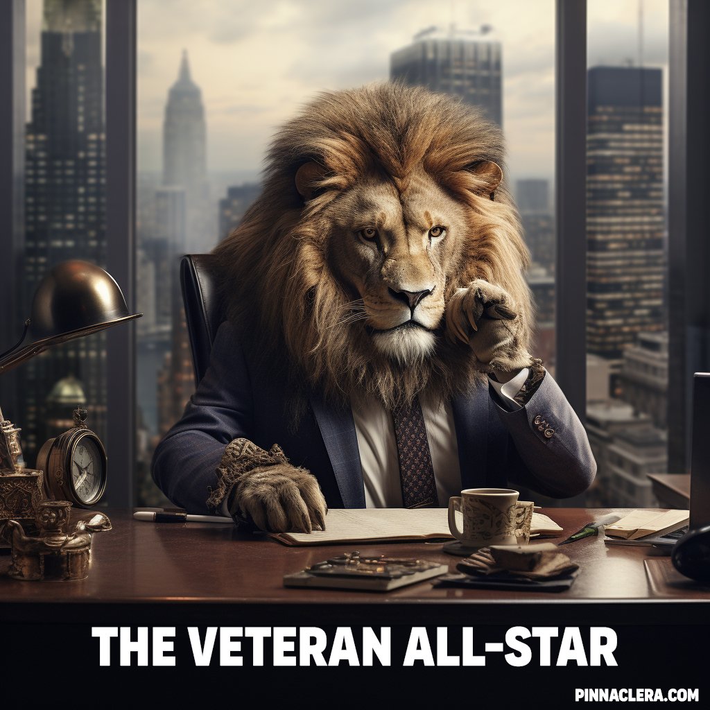 Pinnacle Realty Advisors tweet media