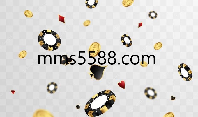 mms5588.com

#온라인카지노
#카지노게임
#슬롯머신
#바카라
#토토
#블랙잭
#룰렛
#포커
#카지노바카라
#카지노슬롯
#카지노플레이어
#안전카지노
#카지노필승법
#라이브카지노
#카지노보너스
#슬롯게임
#카지노머신
#온라인블랙잭
#카지노룰렛
#온라인룰렛
#카지노실시간