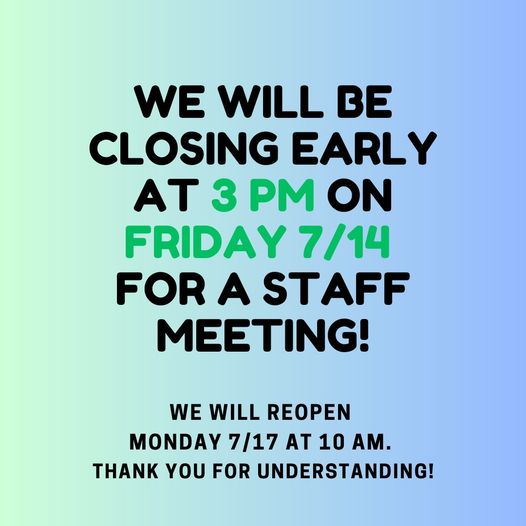 Millville Public Library tweet media