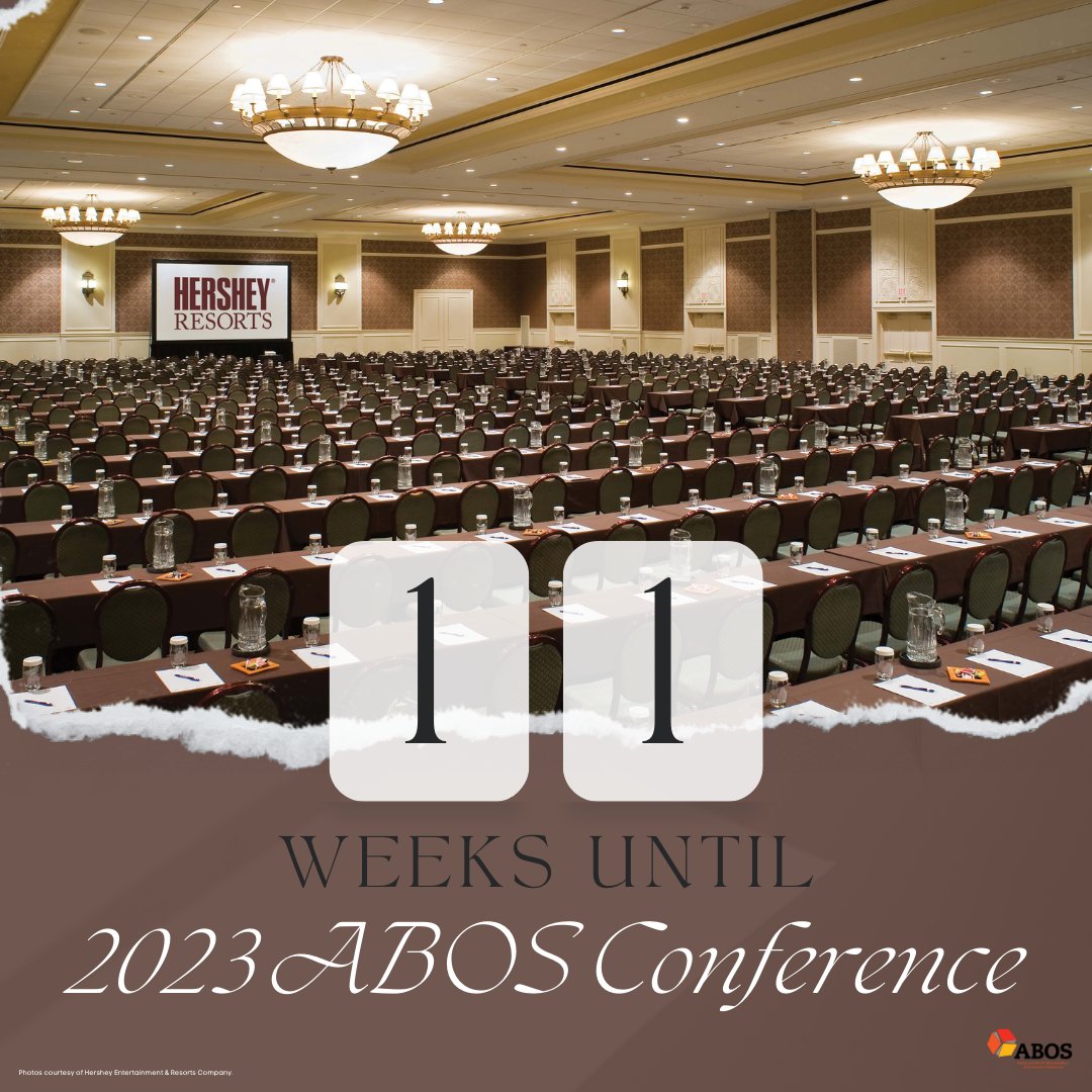 Association of Bookmobile & Outreach Services tweet media