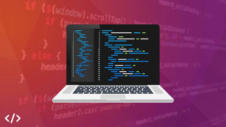Code4Learn's tweet image. ناس كتيير بتواجهه مشاكل ف تعلم البرمجه وممكن خلال رحلتك ف التعلم تقابلك نصائح من حد تساعدك
ياريت الناس تشارك معانا ايه المشاكل اللي واجهتها
خلال التعلم وايه نصيحتك لاي حد بيتعلم وبالتوفيق
#نصيحه
#شارك_خبرتك
#ساعد
#محمود_احمد