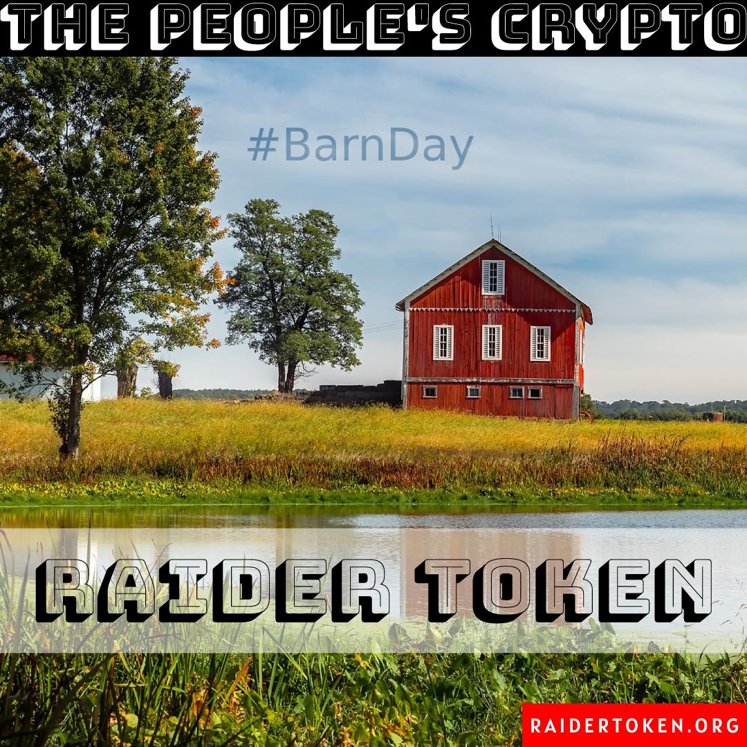 July 9th was #BarnDay, but today is #NationalKittenDay. I hope I have the time to ask <a href="/midjourney/">Midjourney</a> to make some kittens for me.