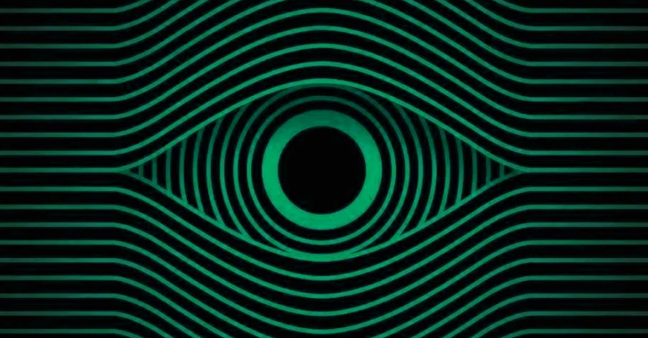 kgalus's tweet image. The #FortiGuardLabs team has recently discovered a new Windows-based #malware, &quot;ThirdEye&quot;, which utilizes the string &quot;3rd_eye&quot; to alert its presence to the C2 server and has capabilities to collect sensitive data. Learn more: ftnt.me/B20BF1 Via #thehackernews