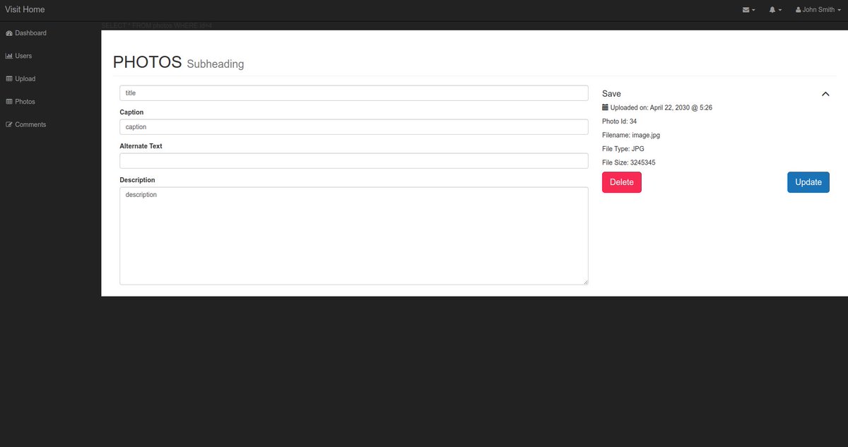 anonymousdev18's tweet photo. Today updating and deleting operations are inserted to project. Project is followed to edwin diaz 
#100DaysOfCode #php #update #delete https://t.co/dS7sTkLXuq