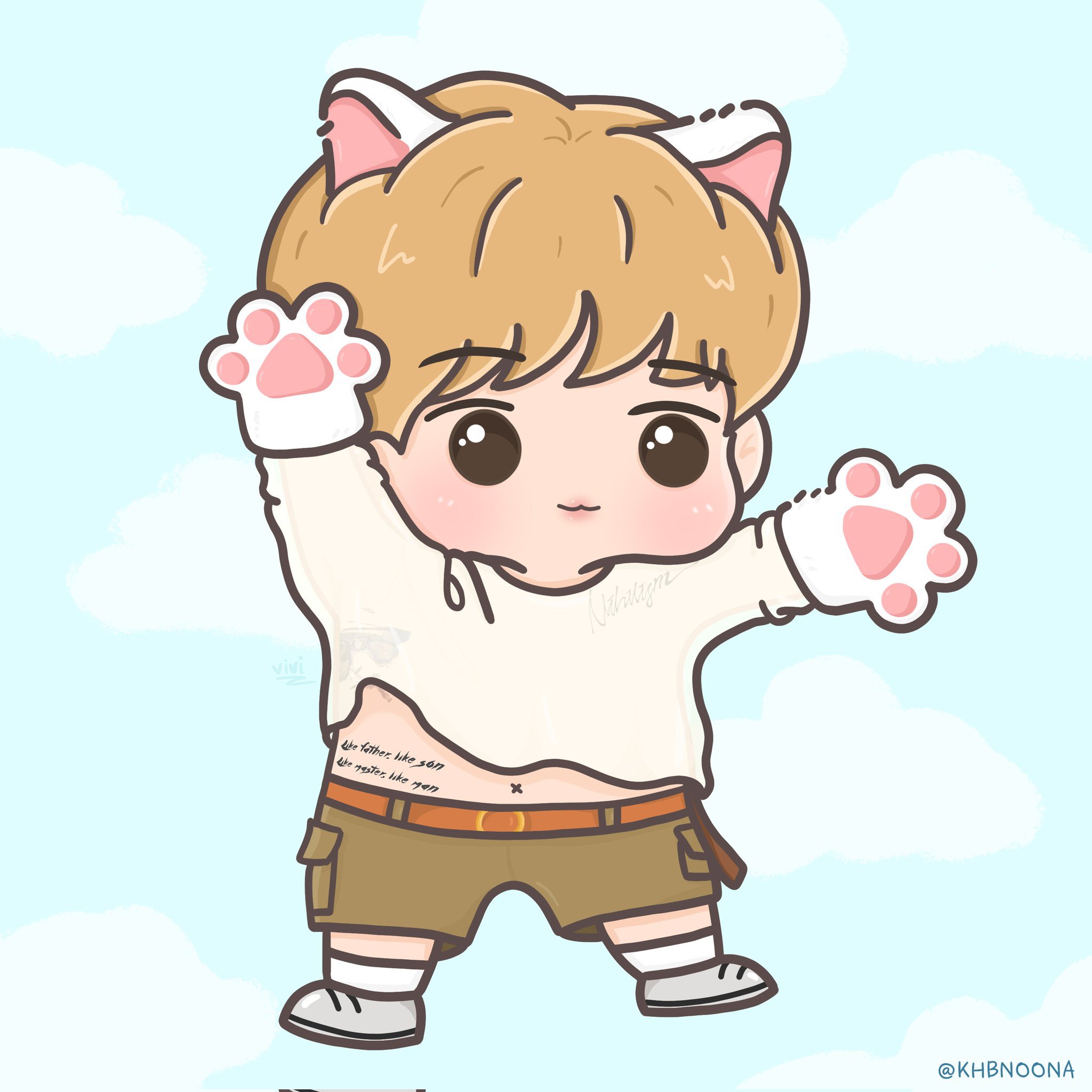 rie-id-moots-follow-me-please-on-twitter-baby-bin-i-ll-always-be