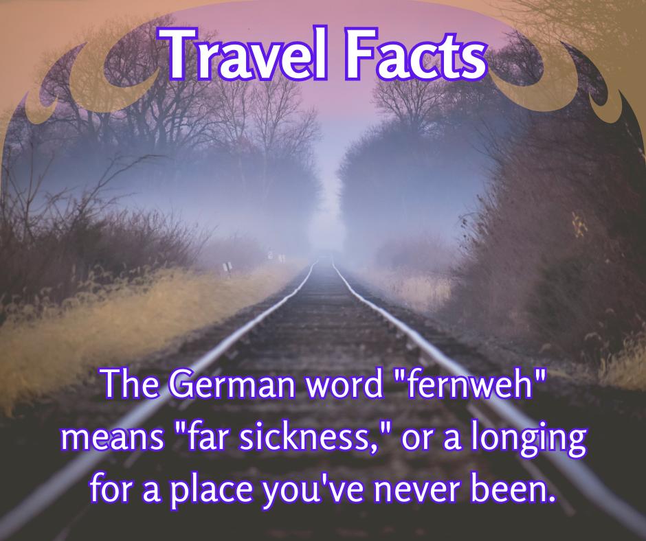 Chic Romance Travel tweet media