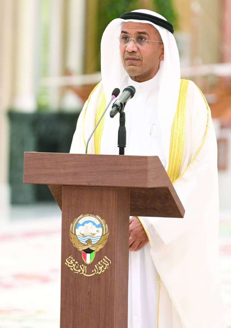 f_alabduljaleel's tweet photo. ان صحت الأخبار، خسارة استقالة السيد مناف الهاجري، تفاءلنا خير بوجوده بالوزارة، عملت معه ١٠ سنوات، واستفدت منه كثيرا على جميع المستويات.
أتمنى من الحكومة التمسك به لانه مع احترامي ولا قصور بالجميع صعب تعويضه.
@ManafAlhajeri https://t.co/jMYhNlY2ry