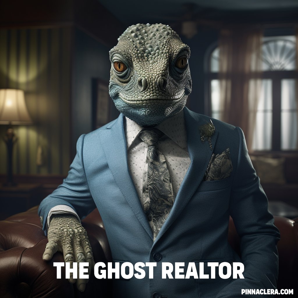 Pinnacle Realty Advisors tweet media