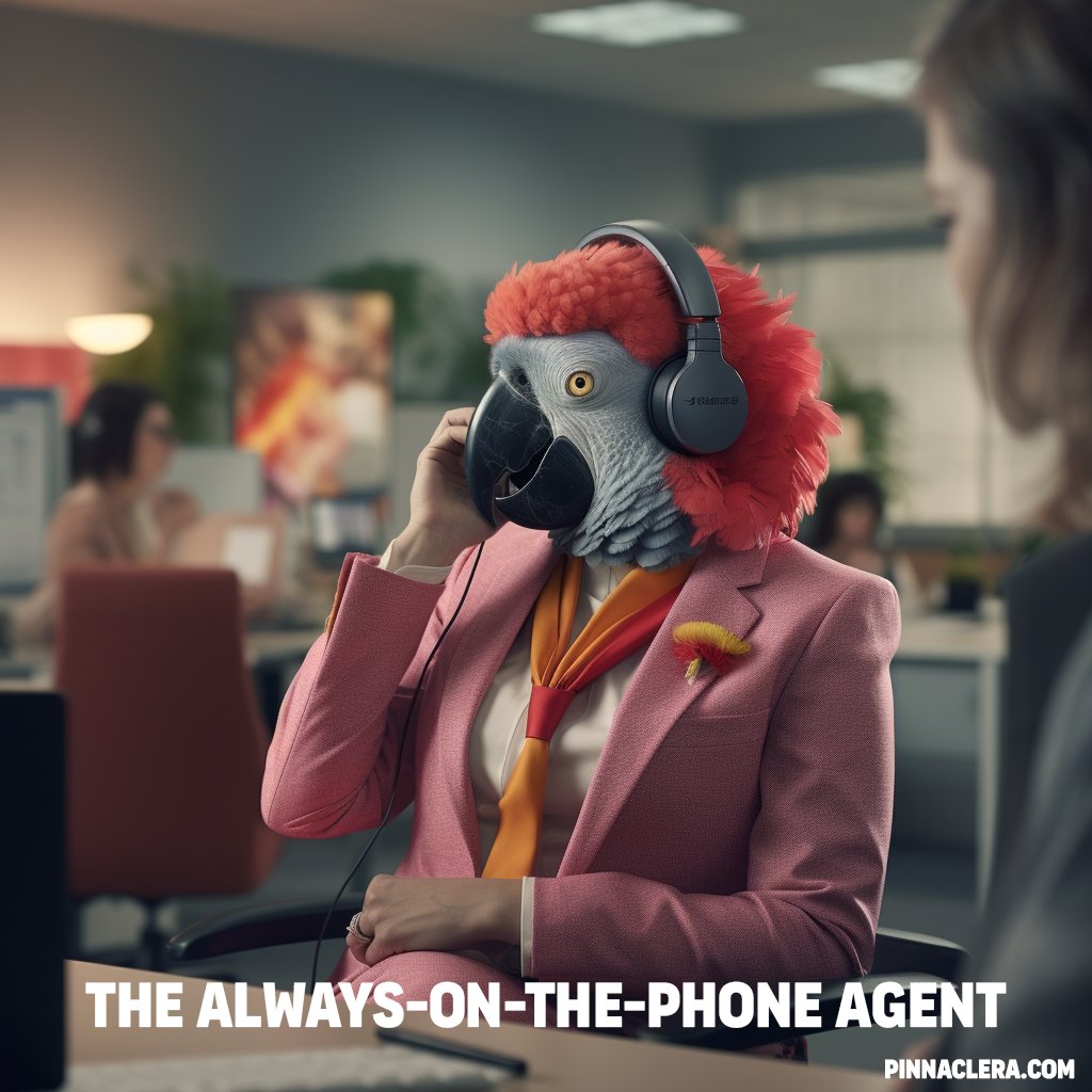 Pinnacle Realty Advisors tweet media