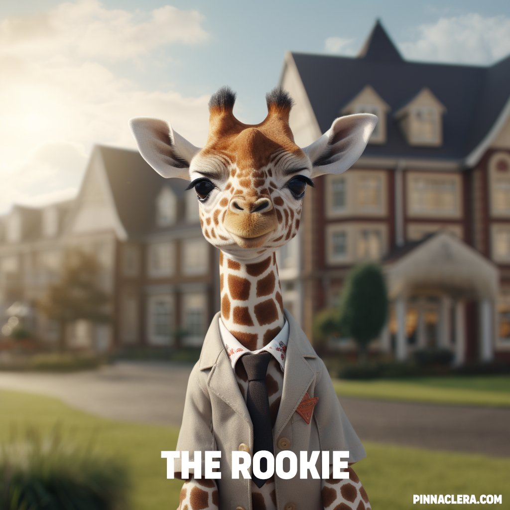 Pinnacle Realty Advisors tweet media