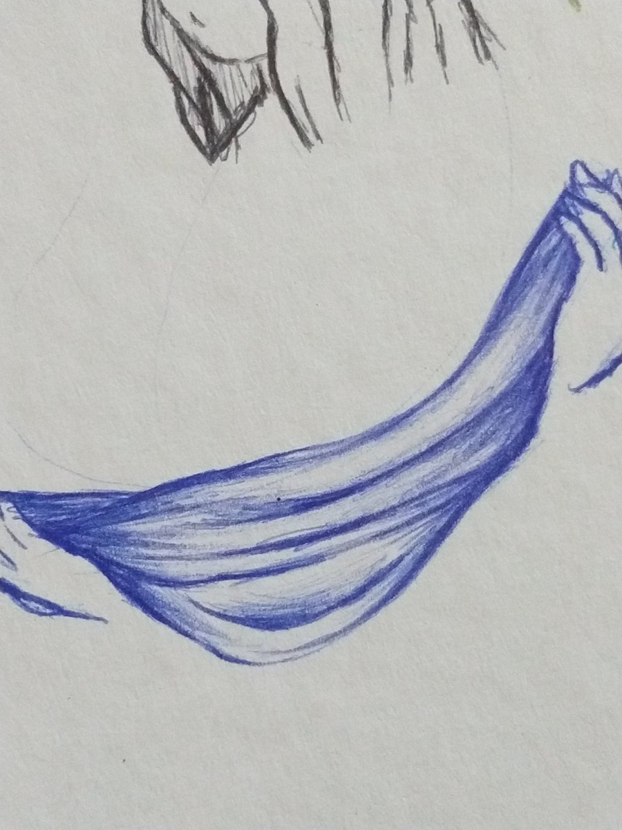 Mayaaato's tweet photo. Venho gostando de treinar desenhar corpos e paninhos..-⁠ᄒ⁠ᴥ⁠ᄒ⁠- https://t.co/OpUph95LmH