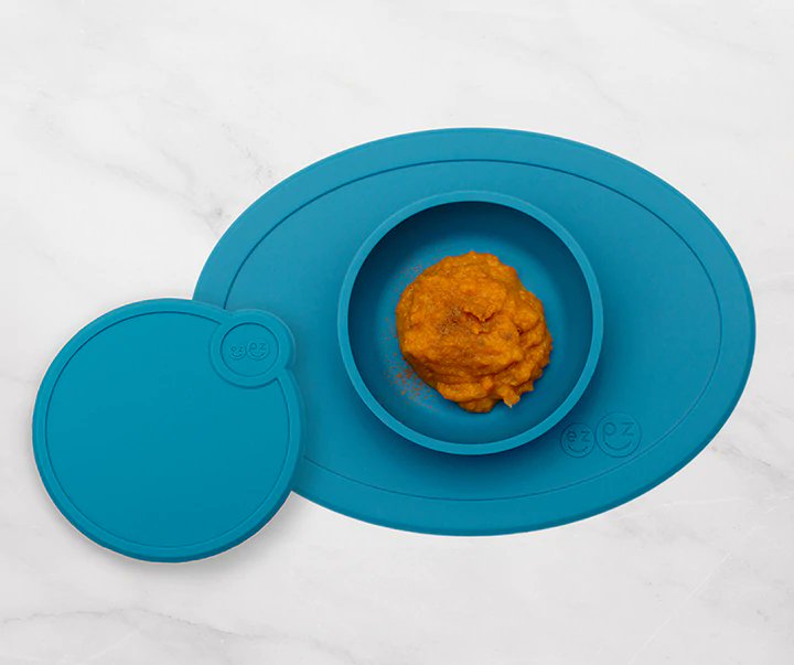 Are you taking a road trip with the kids this summer? Traveling in the car for several hours means hungry &amp; thirsty kiddos. On our blog, <a href="/MsDawnSLP/">👶🏽Dawn Winkelmann</a> provides a list of must-have feeding products (+ tips) for your upcoming adventure! 📷#ezpzfun
ezpzfun.com/.../feedi.../f…