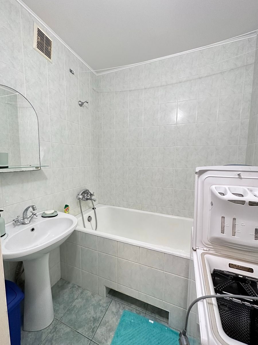 📍Шовковична, 48

📌Поверх: 4/9
📌Площа: 35 м2
📌Кімнат: #1кімнатна  
💰Ціна: 12000 грн

Ⓜ️ #Палац Спорту 4 хв пішки

t.me/apartmentrenta…