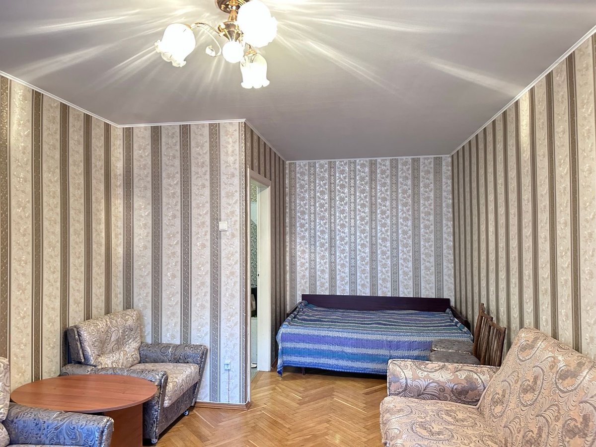 GeringMarina's tweet photo. 📍Шовковична, 48

📌Поверх: 4/9
📌Площа: 35 м2
📌Кімнат: #1кімнатна  
💰Ціна: 12000 грн

Ⓜ️ #Палац Спорту 4 хв пішки

https://t.co/Lumd42syjd https://t.co/OVhl2Pstan