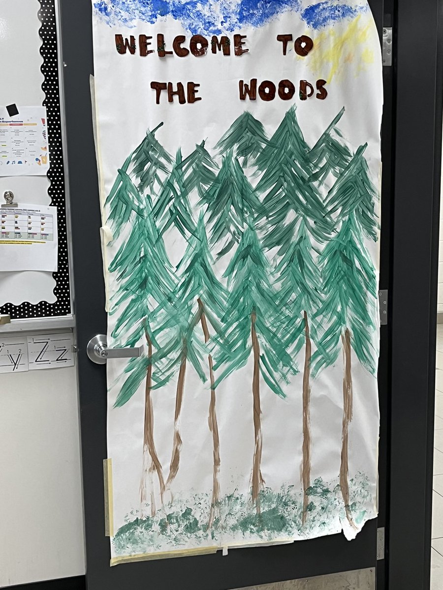 Laura Callaghan tweet media