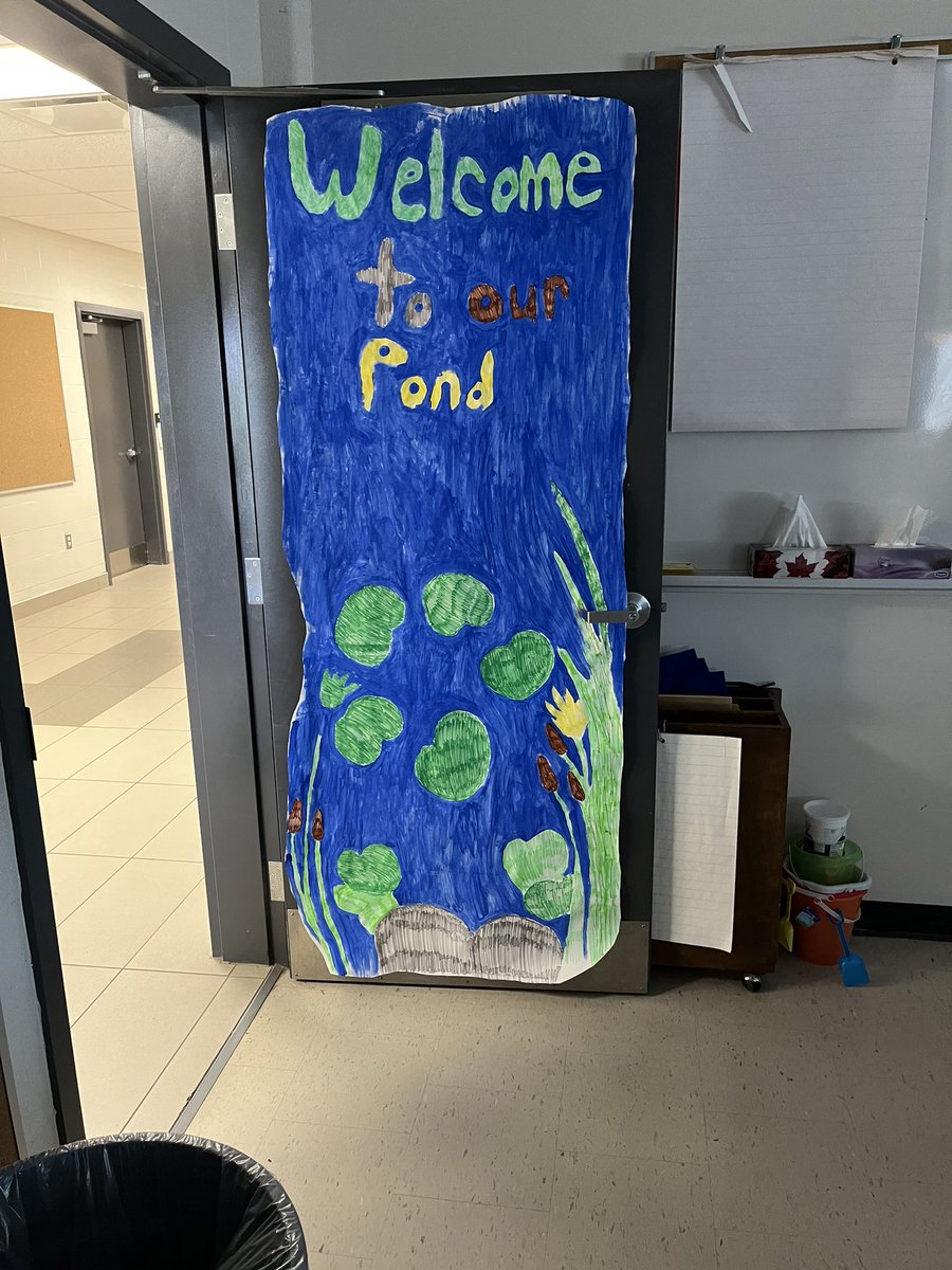 Laura Callaghan tweet media