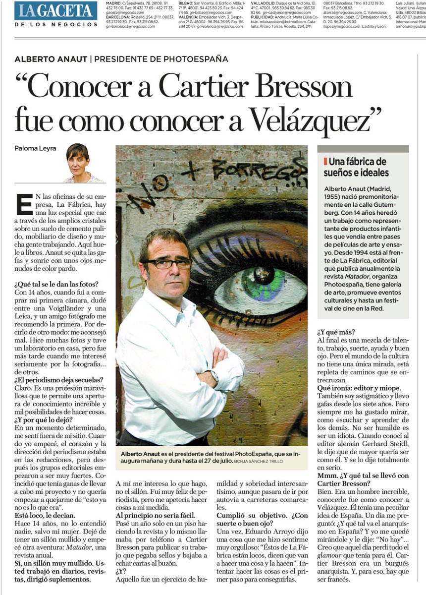 Paloma Leyra tweet media