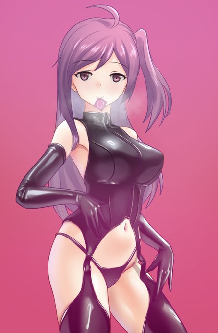 #見た人もなにか無言で駆逐艦をあげる 