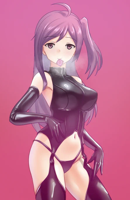 #見た人もなにか無言で駆逐艦をあげる 