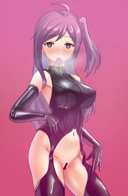 #見た人もなにか無言で駆逐艦をあげる 