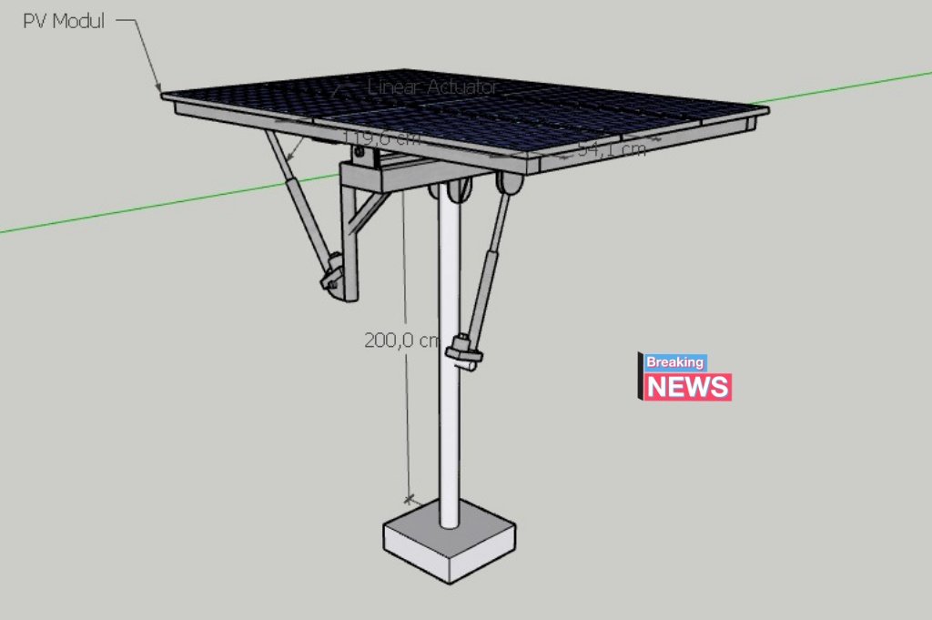 zeeyaaya's tweet photo. Hai Semua🤗 Aku Open Jasa Desain 3D SketchUp Start from 150k!
Yang didapatkan:
• Foto Berbagai Sisi 📷
• File Desain Sketchup🗂
Note:
▪︎Harga tergantung desain.
▪︎Deadline min. 3 hari

Jika berminat bisa dm aku ya✉
#desain #sketchup #tugas #jokitugas  #3dmodeling https://t.co/P267D1nHje