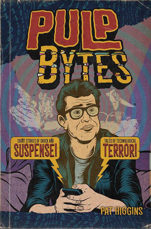 AmericanIllustration (@americanillust) on Twitter photo AI 41 Winner PAT HIGGINS <a href="/phiggins80/">Pat Higgins</a>
#publication: Pulp Bytes
Pulp Bytes. June 2021.
#makingcomics #makemorecomics #comics #horrorcomics #scificomics #indiecomics #illustration #cartooning #readmorecomics #madewithwacom #cintiqpro #higginsinks
#scoutcomics #pulpbytes AI 41 Winner PAT HIGGINS <a href="/phiggins80/">Pat Higgins</a>
#publication: Pulp Bytes
Pulp Bytes. June 2021.
#makingcomics #makemorecomics #comics #horrorcomics #scificomics #indiecomics #illustration #cartooning #readmorecomics #madewithwacom #cintiqpro #higginsinks
#scoutcomics #pulpbytes