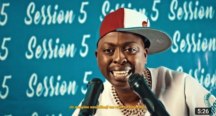 BEN 10😈 tweet media