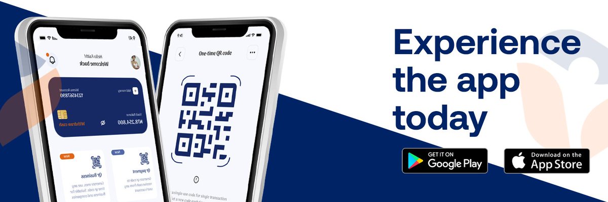 WeQuickPay tweet media
