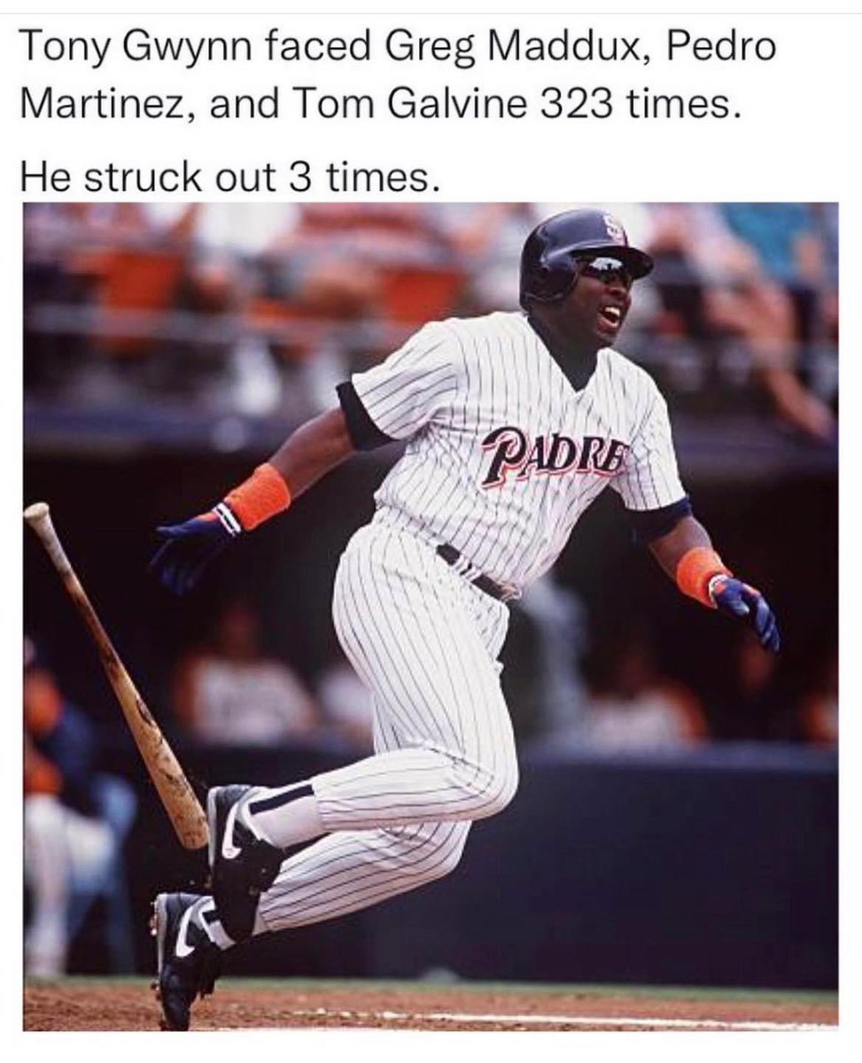 CTXathletics tweet media