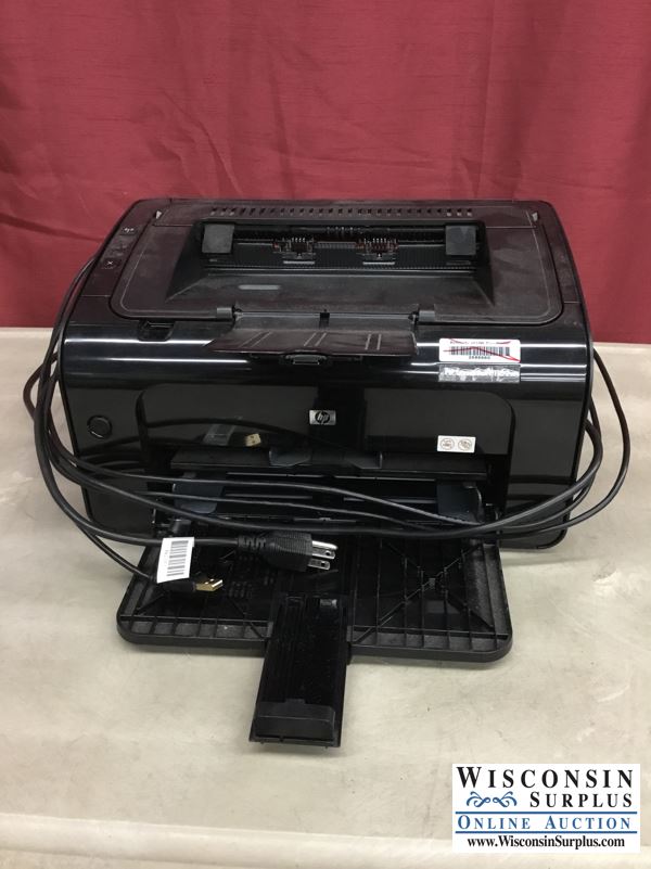 WiSurplus's tweet image. 💻Get Tech-y With It! 🖨 Online Auction #23-836 - University of Wisconsin - Eau Claire. 130 Lots, Including: Computers, Printers, &amp;amp; More! ⏰Ends 7-17-23 Starting @11:20 AM CDT. Bid Now‼️ wisurplus.ws/3re6Lo6 #wisconsinsurplus #onlineauction #computerforsale #printerforsale
