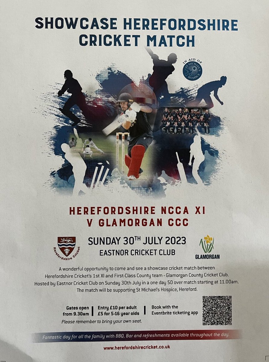 HerefordshireCricket tweet media