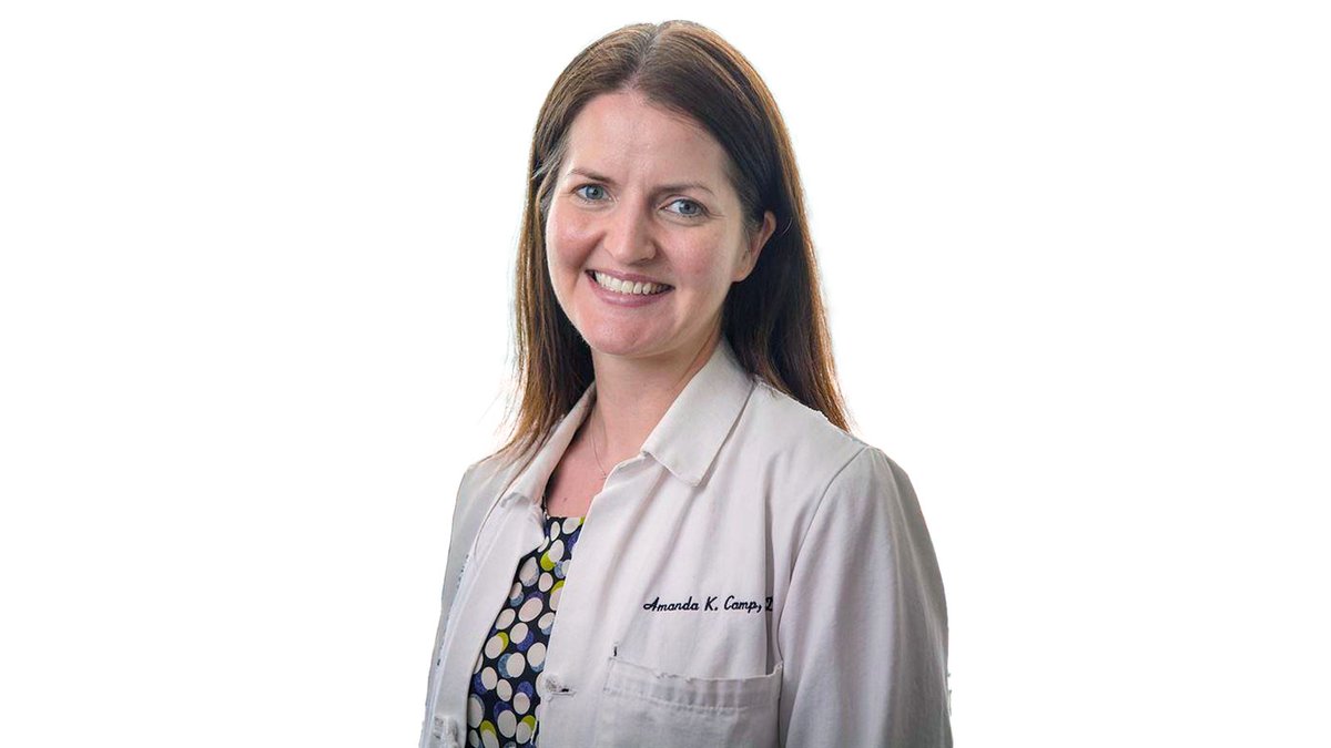 Amanda Wieland, MD will be discussing what we can offer our patients for the treatment of #NASH at #RMH2023. Join us for free CME/MOC/NCPD Nursing Contact Hours! bit.ly/RMH2023 #LiverTwitter #GITwitter