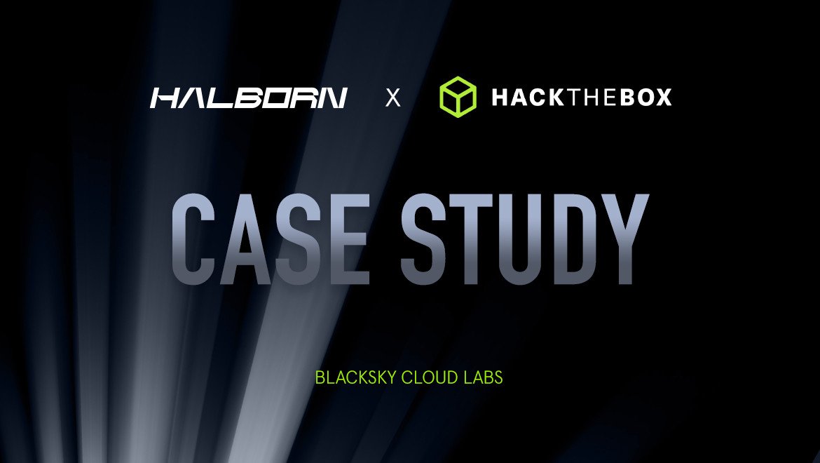 Halborn (@halbornsecurity) on Twitter photo As an elite blockchain #security solutions provider, we always look for ways to stay on top of our game 💯
Learn more about how our team of experts uses <a href="/hackthebox_eu/">Hack The Box</a> to constantly improve their skills and processes🔒
Read the full case study ➡️ hackthebox.com/blog/halborn-t… As an elite blockchain #security solutions provider, we always look for ways to stay on top of our game 💯
Learn more about how our team of experts uses <a href="/hackthebox_eu/">Hack The Box</a> to constantly improve their skills and processes🔒
Read the full case study ➡️ hackthebox.com/blog/halborn-t…