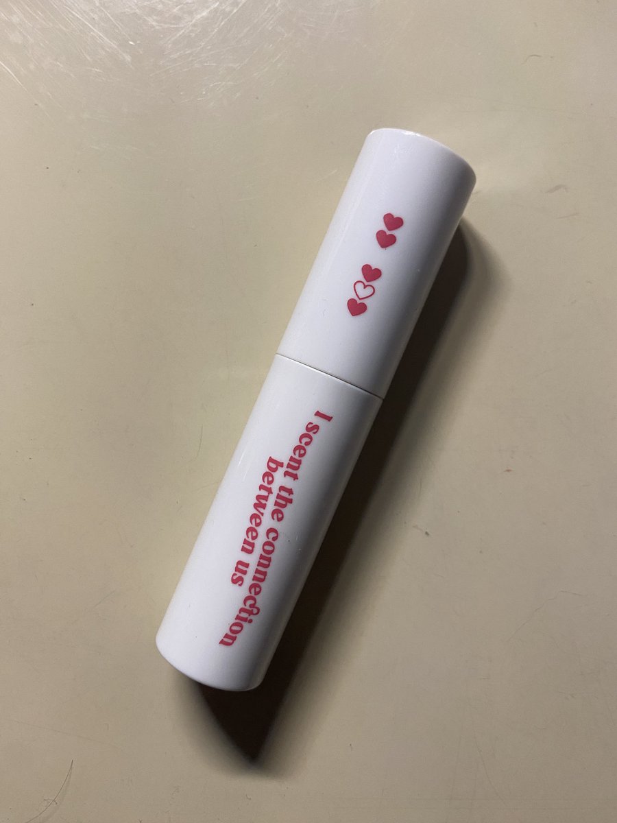 su_preemlukr's tweet photo. น้ำหอม withat 04 🎀❕

✿ – 160 B  ส่งฟรี
****พร้อมโอนลดได้อีกคับเราใช้ไปแค่ครั้งเดียวคับ

#ส่งต่อเสื้อผ้ามือสอง #เสื้อผ้ามือสอง
#ส่งต่อ #ส่งต่อเสื้อผ้ามือสอง #เสื้อผ้ามือสอง #ส่งต่อเสื้อผ้า #เสื้อผ้ามือสองสภาพดี #โล๊ะตู้เสื้อผ้า #ส่งต่อสกินแคร์ #ส่งต่อเครื่องสําอาง #ส่งต่อน้ำหอม https://t.co/AnuvqfnPD8