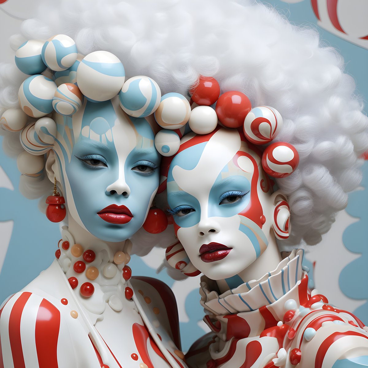 (NEW DROP) ❤️
Cause and Effect 
<a href="/objktcom/">objkt</a> 

Link⏬
#tezos 
#objkt 
#TEZOSTUESDAY 

objkt.com/asset/KT1Ge272…